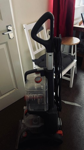 Vax cwgrv011 rapid power - rapid,