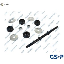 LINKCOUPLING ROD STABILISER BAR S051901 FOR NISSAN BIG/M/FRONTIER DATSUN PICK