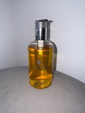 Molton Brown Orange and