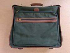 Marks & Spencer Traveller Suit