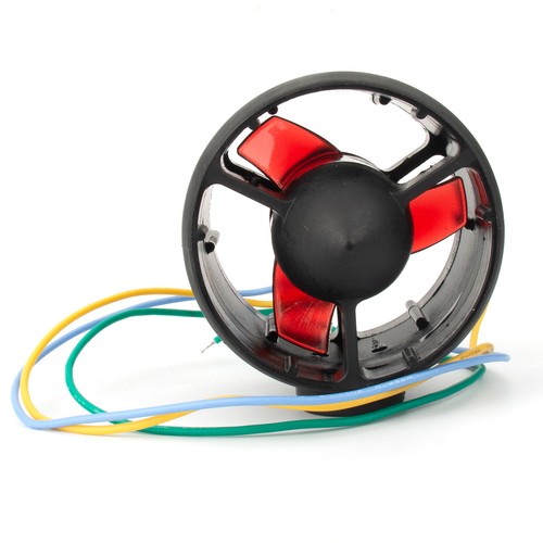 For bait tug boat - tug,