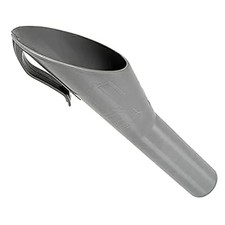 FOR FORD EMERGENCY DIESEL FUEL