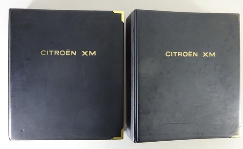 Workshop manual - workshop,