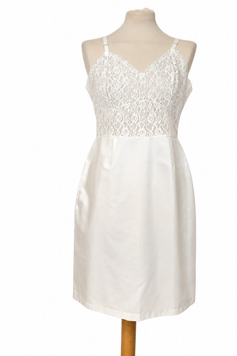 Vintage 70s michael - 70s, st