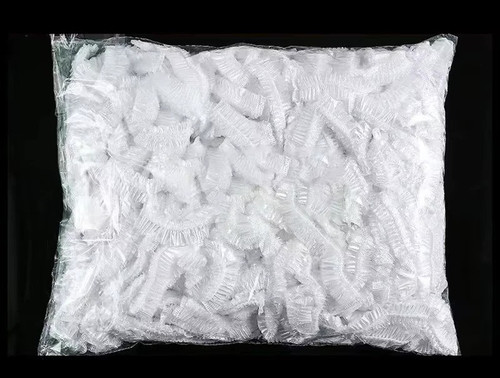 Reusable food cover - reusable,