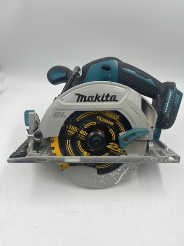 Makita dhs680z 18v - dhs680z, lxt