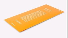 UPPERCASE GhostCover Premium