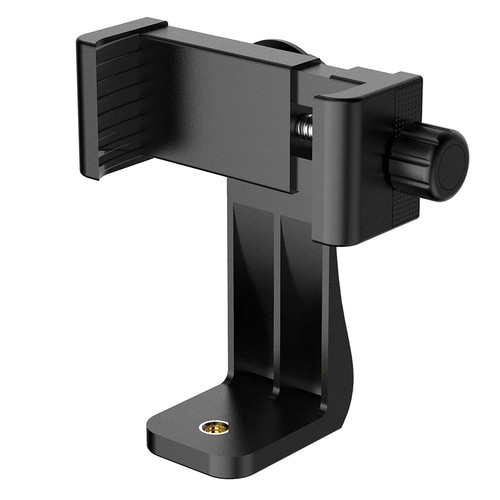 Universal smartphone tripod - universal,