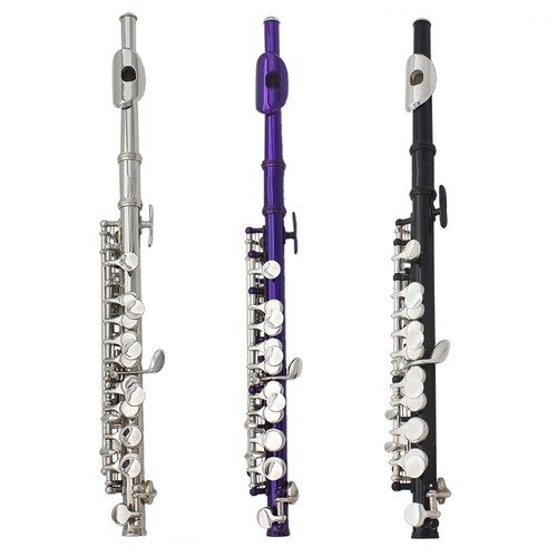Detachable silver plated - detachable,