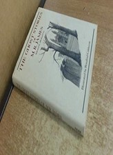The Ghost Stories of M.R