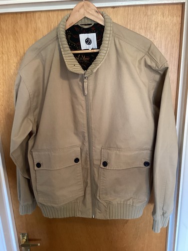 Pretty green stone hatton - pretty,