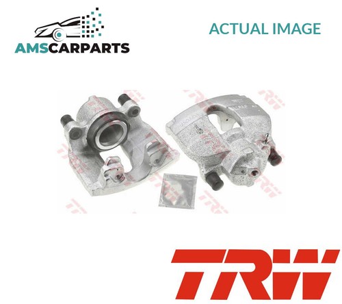 Brake caliper braking - caliper,