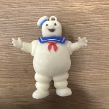 Ghostbusters 2016 Movie STAY