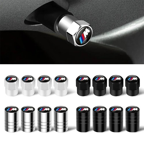 New dust caps tyre valve - new,