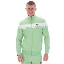 Sergio Tacchini Mens Damarindo
