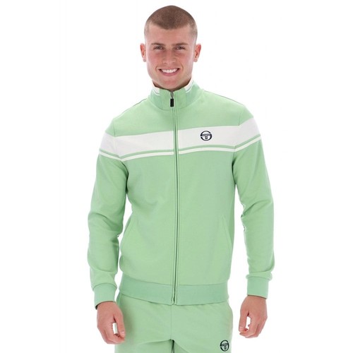 Sergio tacchini mens - mens, damarindo