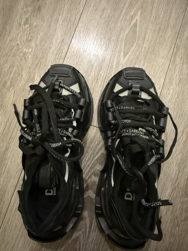 Dolce gabbana daymaster - dolce, &