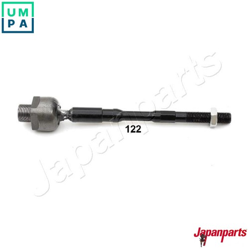 Inner tie rod 122 for - rd-122,