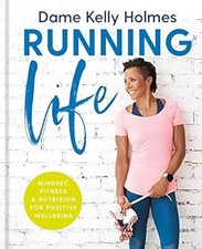Running Life: Mindset, fitness
