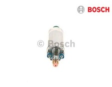 FUEL PUMP 0 580 254 049 BOSCH