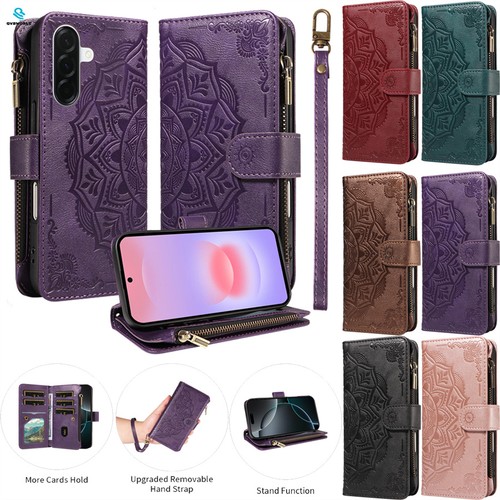 Phone case cover for samsung - phone,