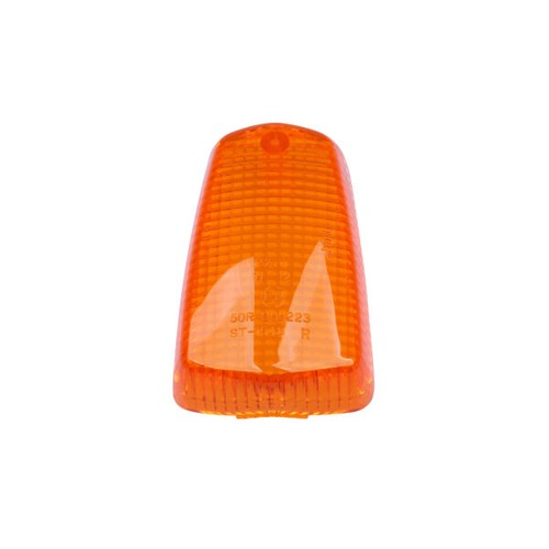 For yamaha 350 turn - lc, n