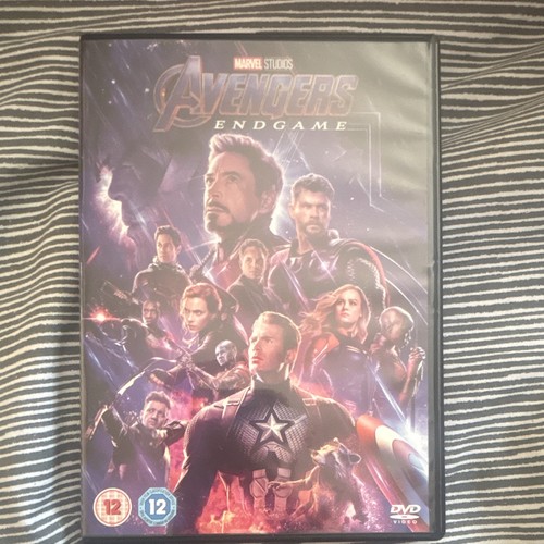 Marvel studios avengers - marvel,