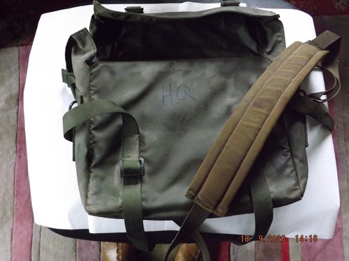 Clansman radio ces equipment - clansman,