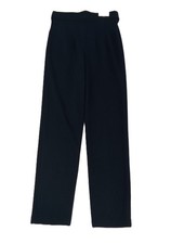 M&S Women's Jersey Trousers