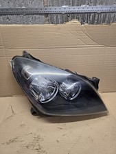 Mk5 Vauxhall Astra H O/s