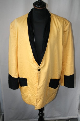 Vintage costumes jackie - vintage,