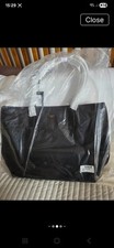 Osprey Bag