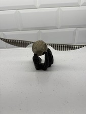 Harry Potter The Golden Snitch