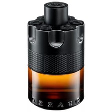 Perfume Azzaro The Most Wanted