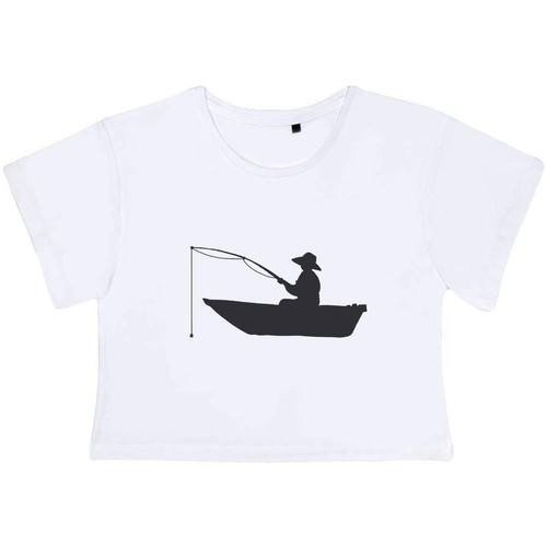 Fishing boat silhouette - boat, silhouette'