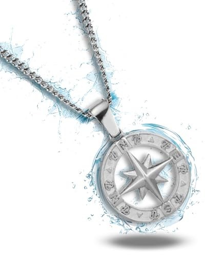 Ventr mens christopher - ventr,