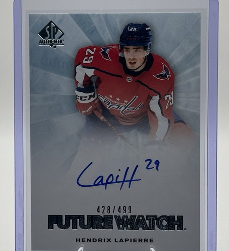 2021 authentic autograph - authentic,