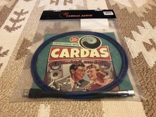 CARDAS Digital Cable Audio