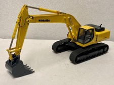 Scale joal 194 komatsu - scale,
