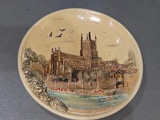  Chalkware 1930's 3