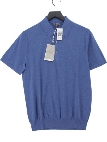 Peal men polo m - n.peal,
