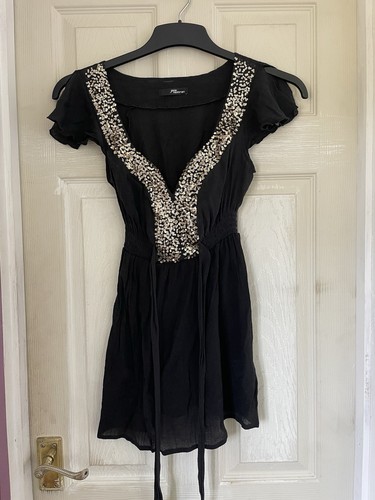 Vintage y2k jane norman - vintage,