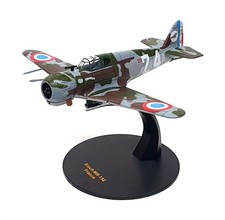 Ixo junior scale - 1/72,