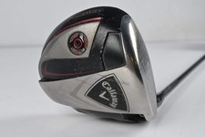 Callaway RAZR Fit Driver / 9.5