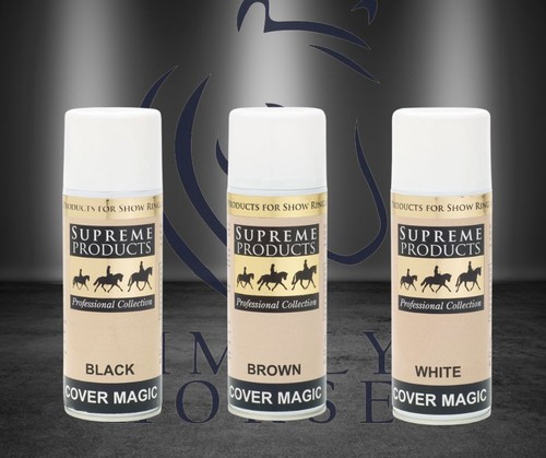 Supreme products professional - products,