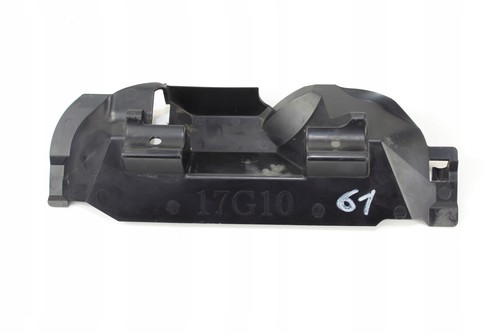 17g10 17771 - 17g10, sv