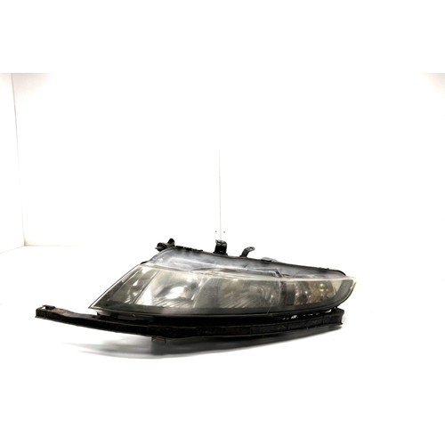 Honda civic headlight left - civic,