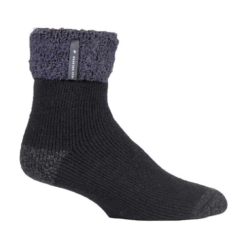 Heat holders mens - -, striped