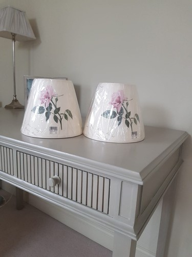 Laura ashley 20cm - laura, 8"