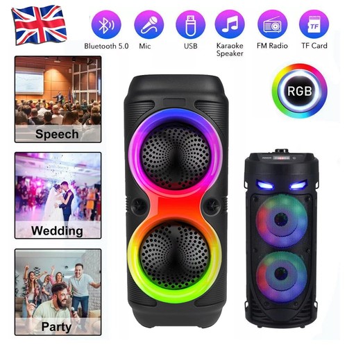 2000w 3000w wireless portable - 3000w,